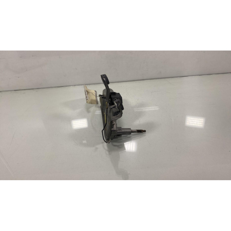 Moteur essuie glace arriere TOYOTA COROLLA VERSO 2 Photo n°4