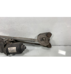 Moteur essuie glace avant TOYOTA COROLLA VERSO 2 Photo n°1