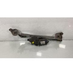 Moteur essuie glace avant TOYOTA COROLLA VERSO 2