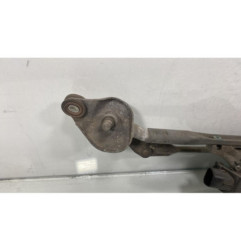 Moteur essuie glace avant TOYOTA COROLLA VERSO 2