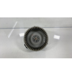 Pulseur d'air TOYOTA COROLLA VERSO 2