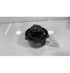 Pulseur d'air TOYOTA COROLLA VERSO 2