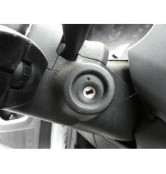 Attache ceinture arriere gauche PEUGEOT PARTNER 2