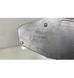Moteur essuie glace arriere FIAT PANDA 1 Photo n°1