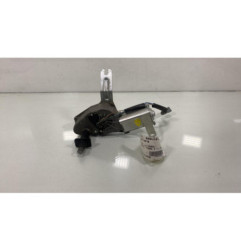 Moteur essuie glace arriere FIAT PANDA 1