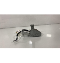 Moteur essuie glace arriere FIAT PANDA 1
