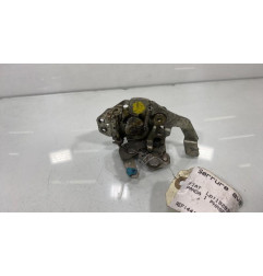 Serrure avant droit FIAT PANDA 1