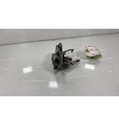 Serrure avant droit FIAT PANDA 1