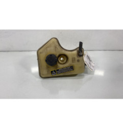 Vase d'expansion FIAT PANDA 1 Photo n°1