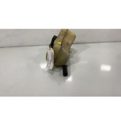 Vase d'expansion FIAT PANDA 1