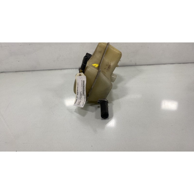 Vase d'expansion FIAT PANDA 1 Photo n°2