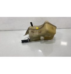 Vase d'expansion FIAT PANDA 1