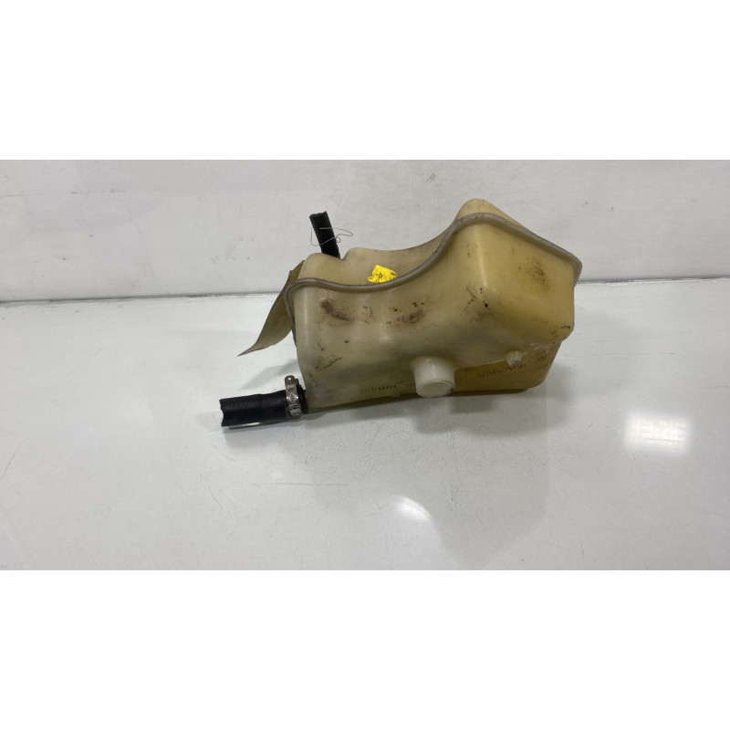 Vase d'expansion FIAT PANDA 1 Photo n°3