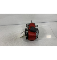 Pretensionneur de ceinture avant droit PEUGEOT 207