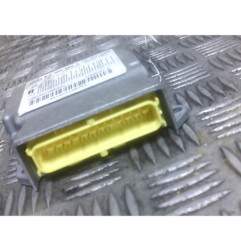 Boitier air bag VOLKSWAGEN GOLF 5