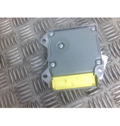 Boitier air bag VOLKSWAGEN GOLF 5