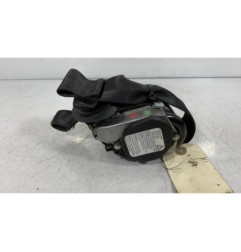 Pretensionneur de ceinture avant droit VOLKSWAGEN GOLF 5