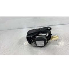 Pretensionneur de ceinture avant gauche VOLKSWAGEN GOLF 5