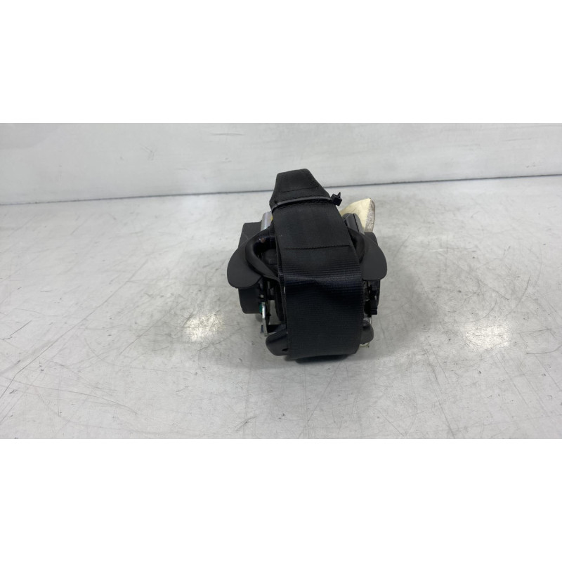 Pretensionneur de ceinture avant gauche VOLKSWAGEN GOLF 5 Photo n°3