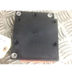 Boitier air bag CITROEN C3 1