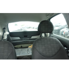 Boitier air bag CITROEN C3 1