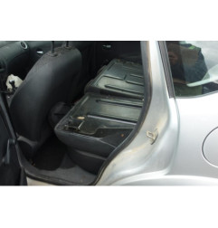 Boitier air bag CITROEN C3 1