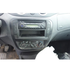 Boitier air bag CITROEN C3 1
