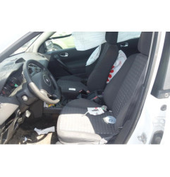 Porte arriere gauche RENAULT MEGANE 2