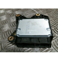Boitier air bag PEUGEOT 308 1