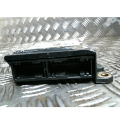 Boitier air bag PEUGEOT 308 1