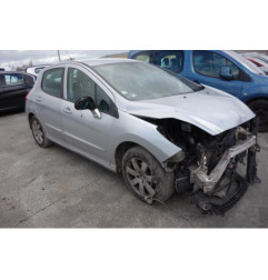 Boitier air bag PEUGEOT 308 1