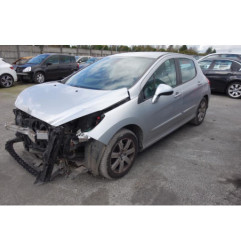 Boitier air bag PEUGEOT 308 1