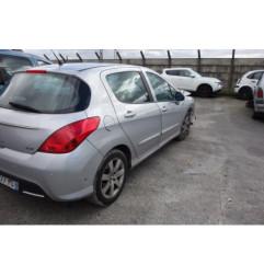 Boitier air bag PEUGEOT 308 1