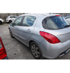 Boitier air bag PEUGEOT 308 1