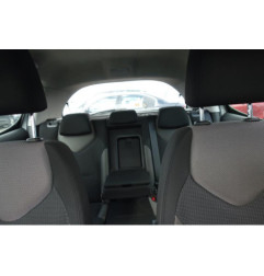 Boitier air bag PEUGEOT 308 1