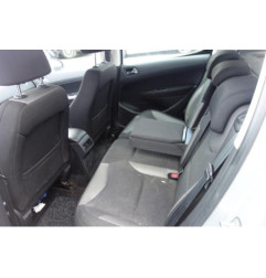 Boitier air bag PEUGEOT 308 1