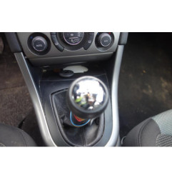 Boitier air bag PEUGEOT 308 1