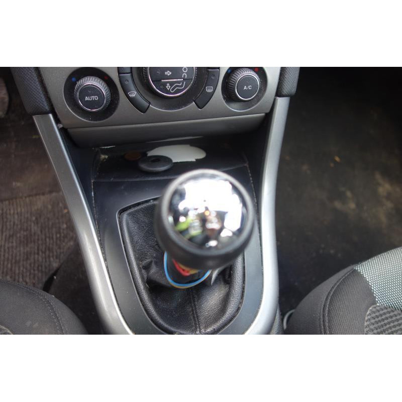 Boitier air bag PEUGEOT 308 1 Photo n°14