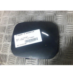 Trappe d'essence AUDI A3 1