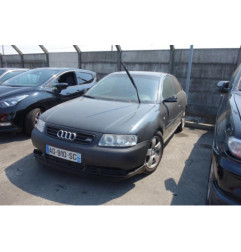Air bag conducteur AUDI A3 1