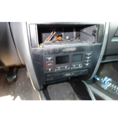 Air bag conducteur AUDI A3 1