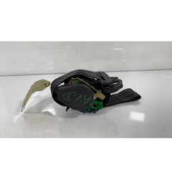 Pretensionneur de ceinture avant droit AUDI A3 1