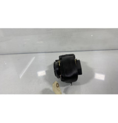 Pretensionneur de ceinture avant droit AUDI A3 1