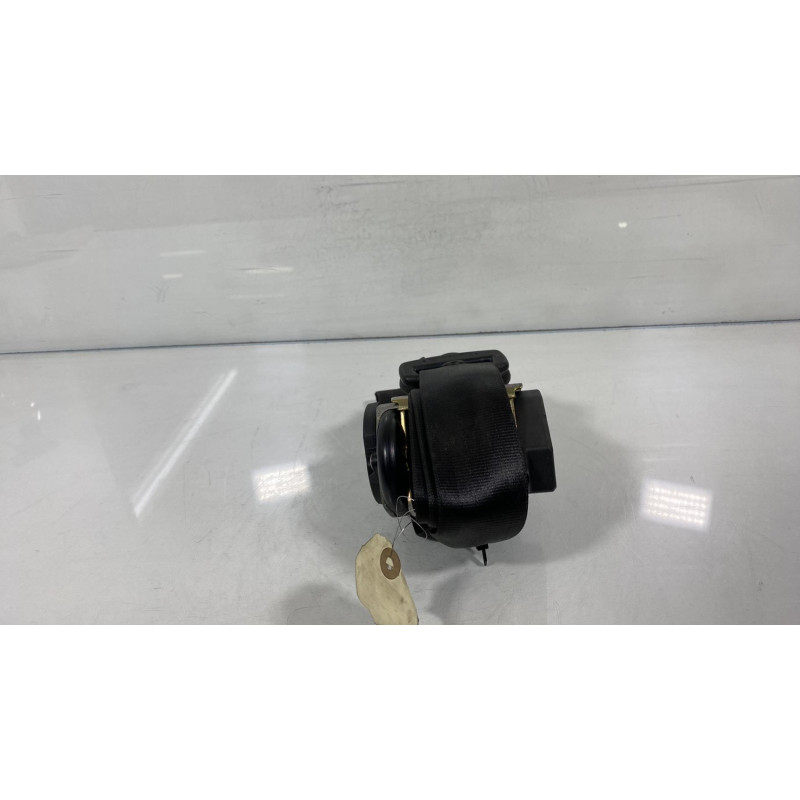 Pretensionneur de ceinture avant droit AUDI A3 1 Photo n°3