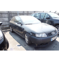 Amortisseur avant gauche AUDI A3 1