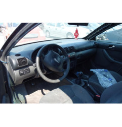 Amortisseur avant gauche AUDI A3 1