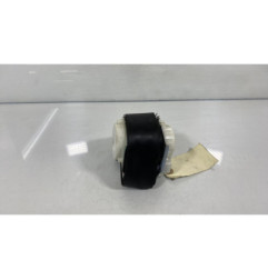Ceinture arriere droit VOLKSWAGEN CADDY 3 Photo n°1