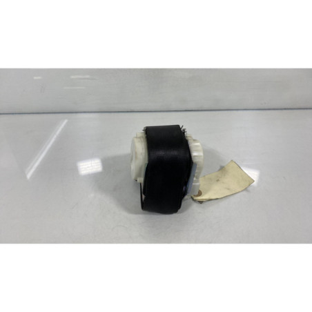 Ceinture arriere droit VOLKSWAGEN CADDY 3 Photo n°1