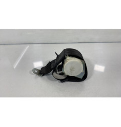 Ceinture arriere droit VOLKSWAGEN CADDY 3