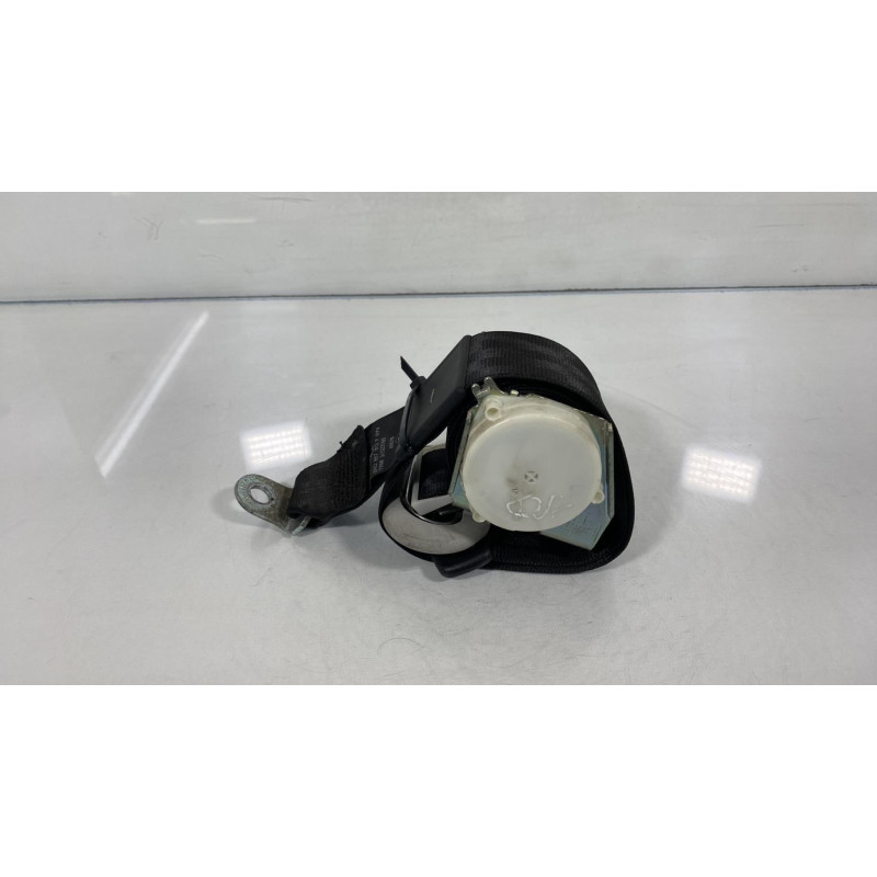 Ceinture arriere droit VOLKSWAGEN CADDY 3 Photo n°2
